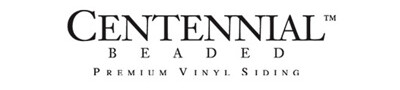 Centennial Beaded logo