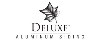 Deluxe logo