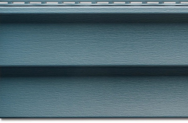 Ultra Premium Vinyl Siding - Sequoia Select Vinyl Siding - Gentek