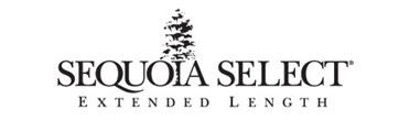 Sequoia Select logo