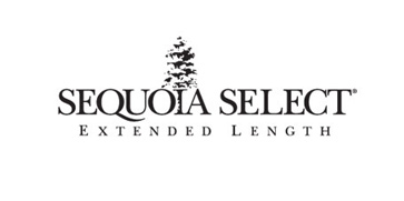 Sequoia Select logo
