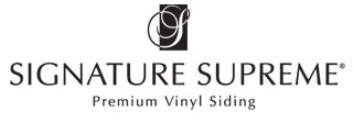 Signature Supreme logo