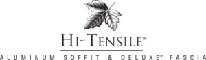 Gentek Hi Tensile logo