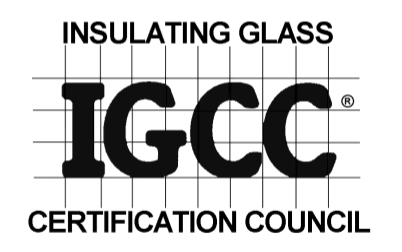 IGCC Logo