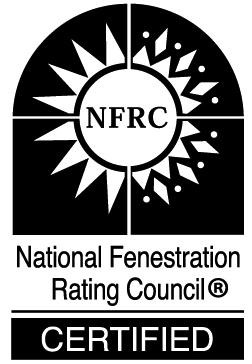 NFRC Logo