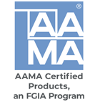 AAMA_Logo-140x143