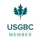USGBC_Logo-1-140x140