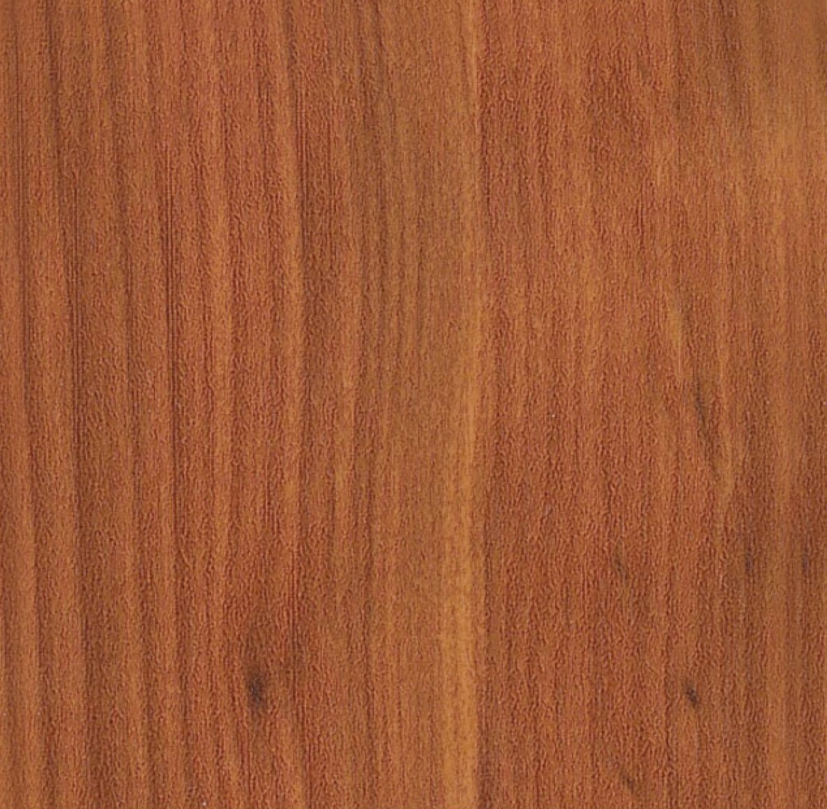 Foxwood Woodgrain