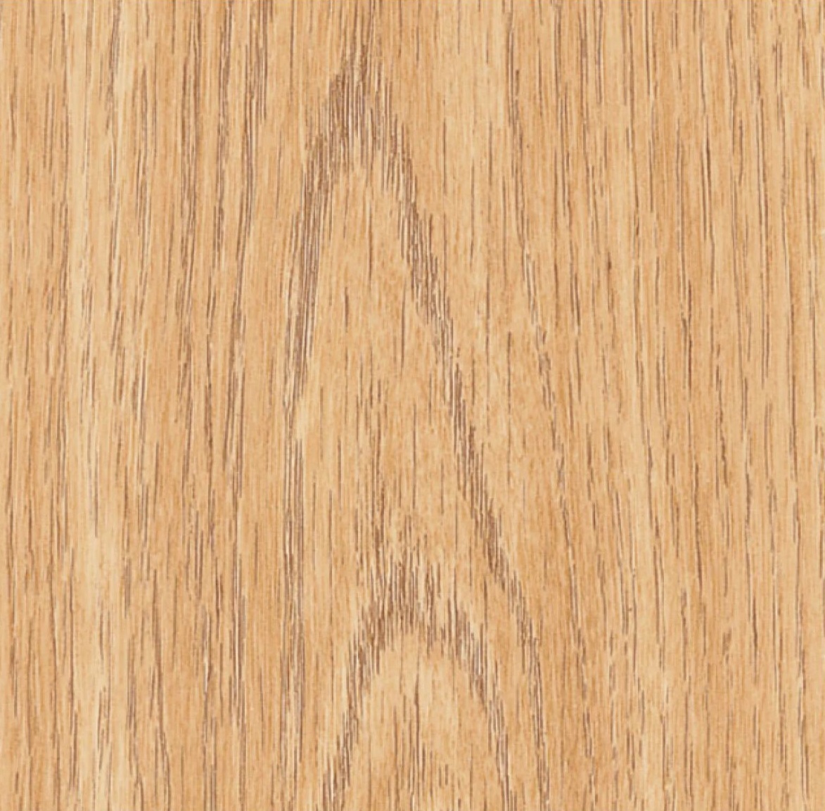 lightoak woodgrain