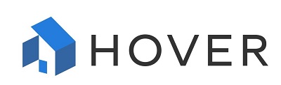 visit https://hover.to/