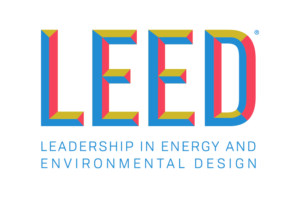 LEED Logo