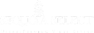 Sequoia Select logo